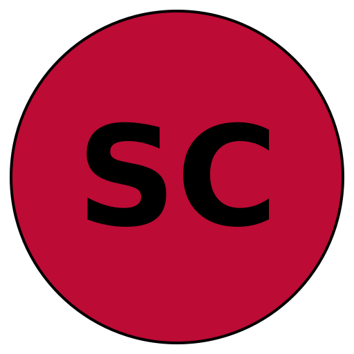 SavorCraft